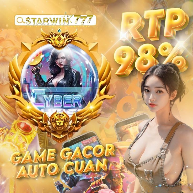 starwin777